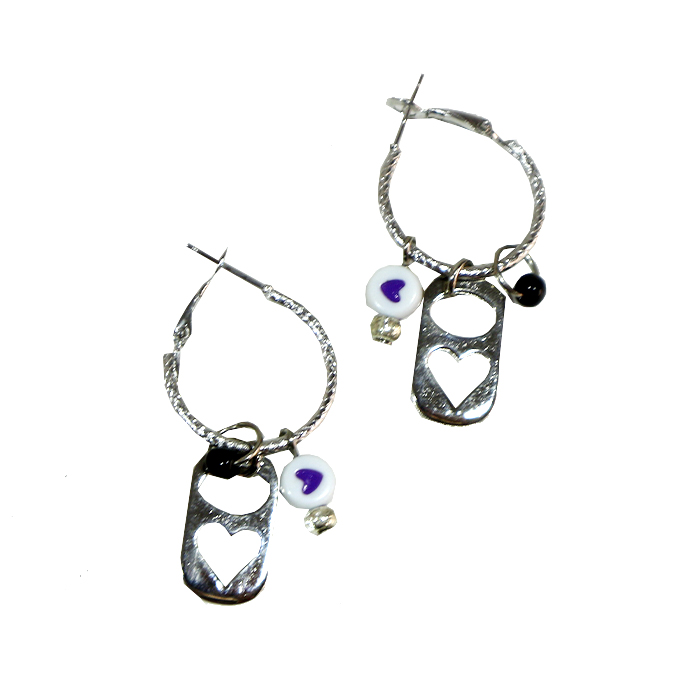 AROS INDIE TEENS KIDS