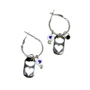 AROS INDIE TEENS KIDS