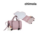CAMBIADOR COLOR LISO POLIESTER CHIMOLA