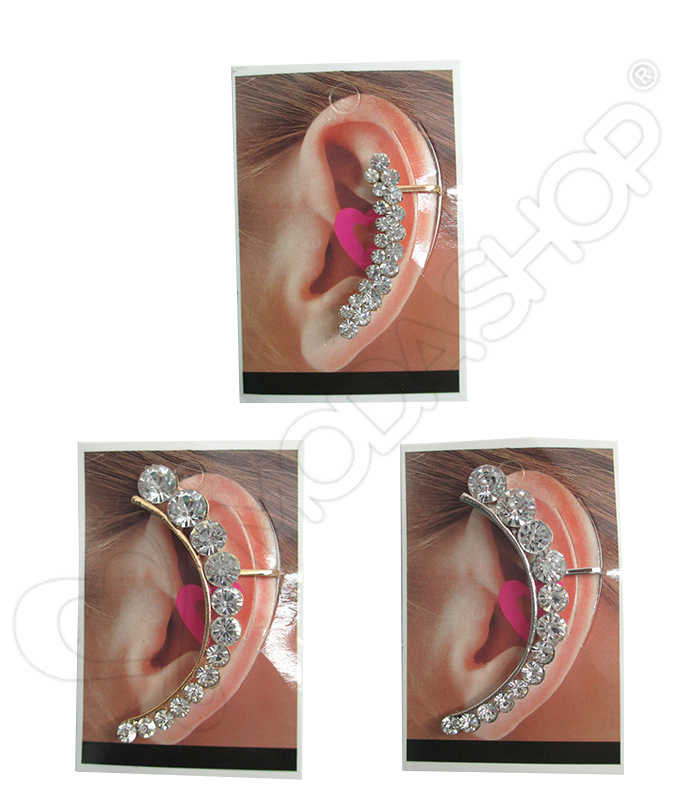 AROS TREPADORES