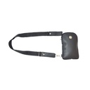 BANDOLERA PORTA CELULAR