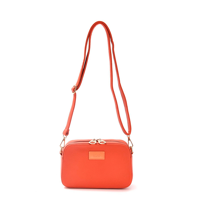 BANDOLERA TIRA LARGA