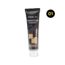 BASE CORRECTORA MATE