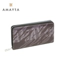 BILLETERA SAVAGE AMAYRA