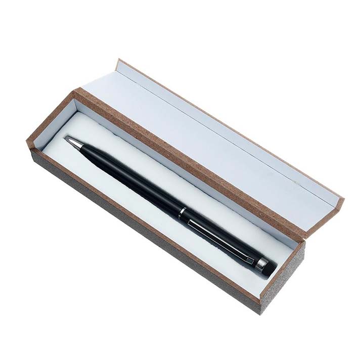 BIROME CON TOUCH EN CAJA