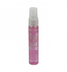 BODY SPLASH CON GLITTER