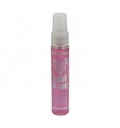 BODY SPLASH CON GLITTER