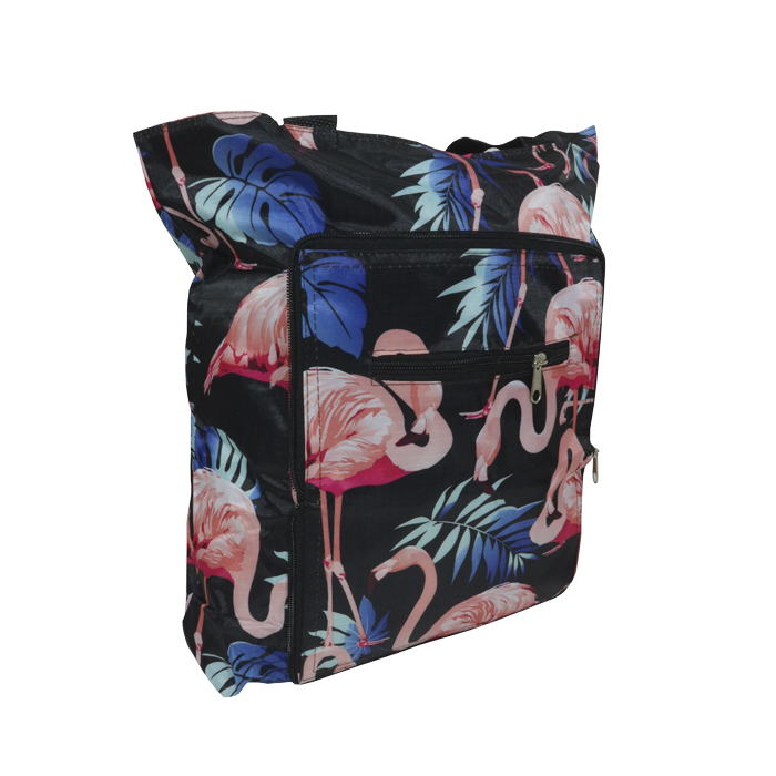 BOLSA PARA SUPERMERCADO