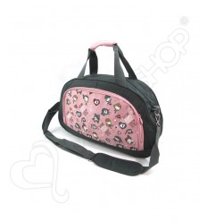 BOLSO DE VIAJE 47 STREET