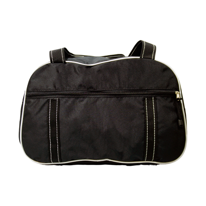 BOLSO HOMBRE MEDIANO 26X40X20