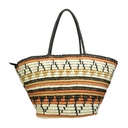 BOLSO PLAYERO CON CIERRE