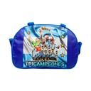 BOLSO SELECCION ARGENTINA