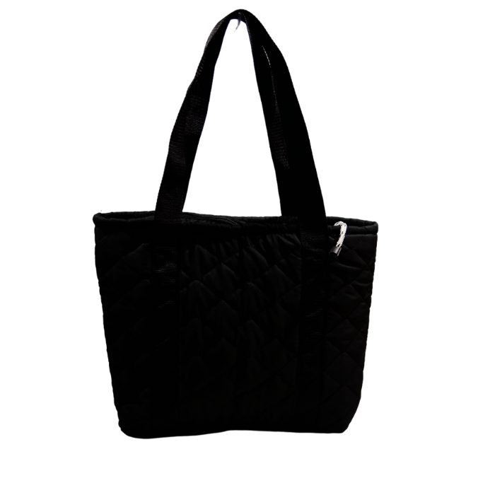 BOLSO TERMICO MATELASE