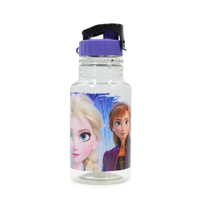 BOTELLA 360 ML SPORT