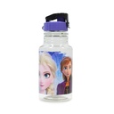 BOTELLA 360 ML SPORT