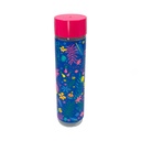 BOTELLA GEO 500ML FLEXO