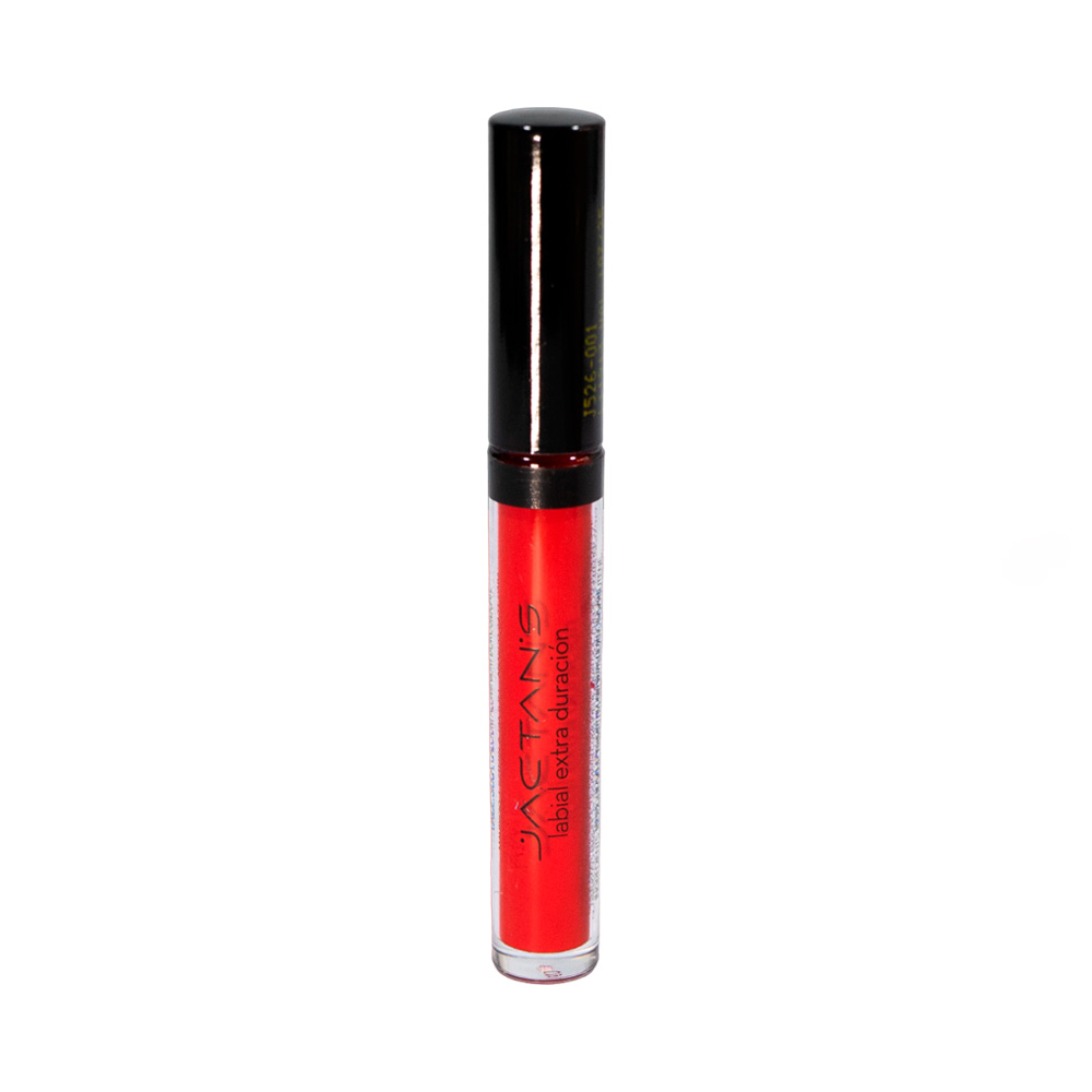BRILLO LABIAL