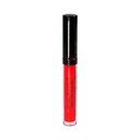 BRILLO LABIAL