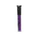 BRILLO LABIAL CON OSO