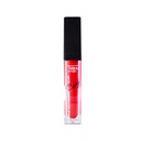 BRILLO LABIAL MATTE