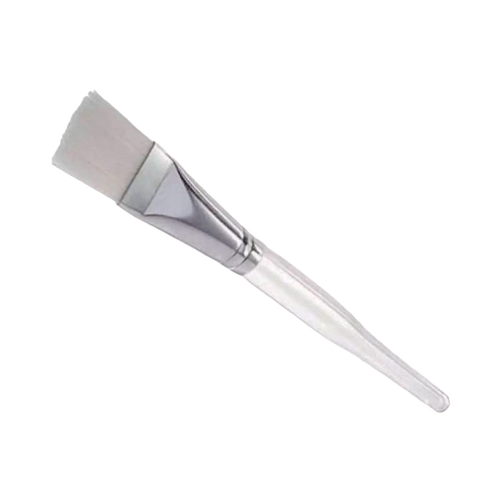 BROCHA APLICADORA DE CREMAS