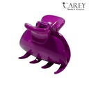 BROCHE BOMBE GRANDE CAREY