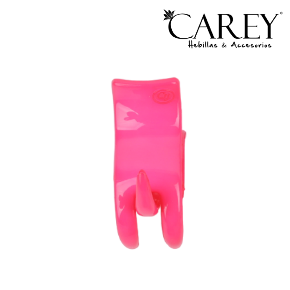 BROCHE CHICO TRES PICOS