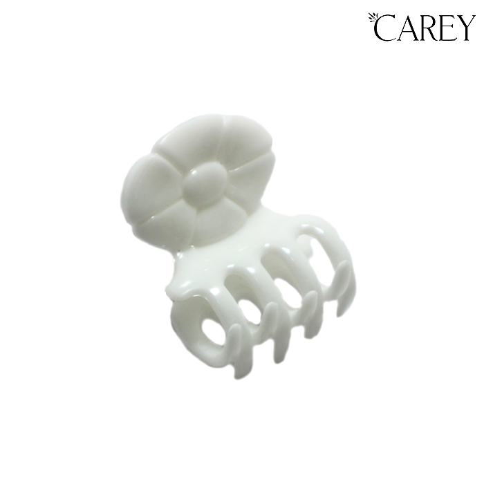 BROCHE MARGARITA OVALADO