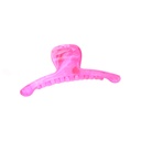 BROCHE MARMOL INFINITO GRANDE