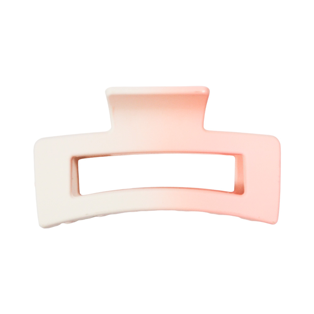 BROCHE RECTANGULAR GRANDE