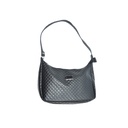CARTERA CATALINA