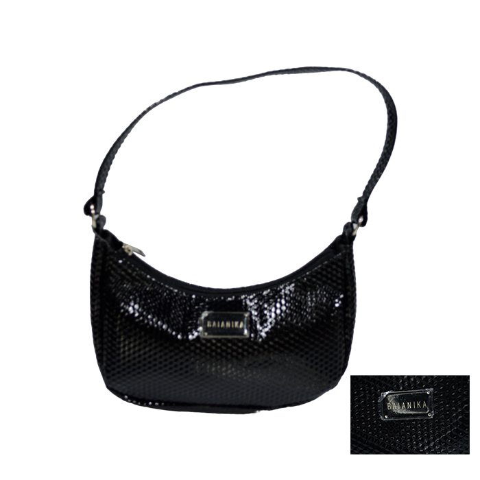 CARTERA LABRADA