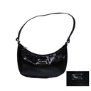 CARTERA LABRADA