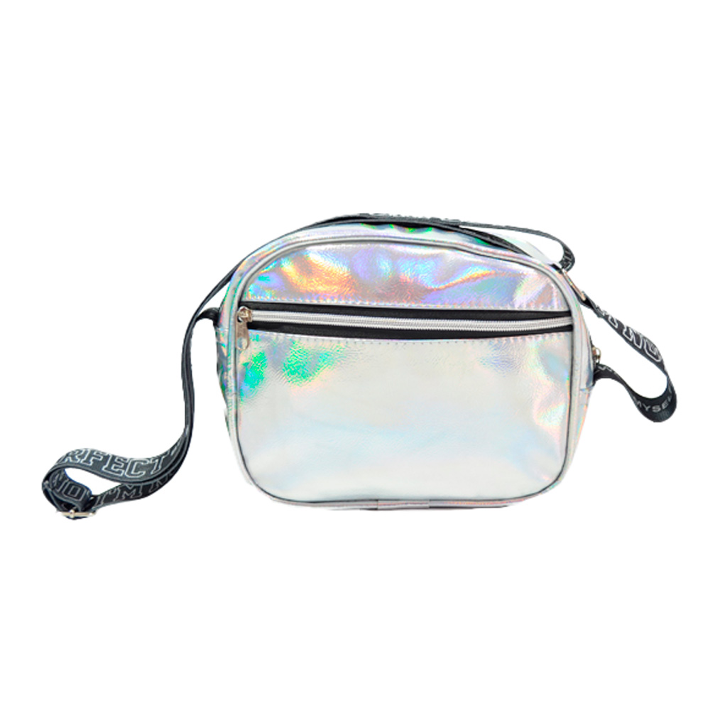 CARTERA TORNASOL