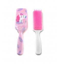 CEPILLOS UNICORNIO