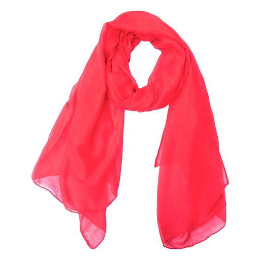 [29340] CHALINA LISA