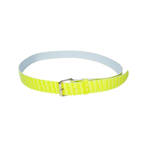 [42471] CINTO CROCO CHAROL