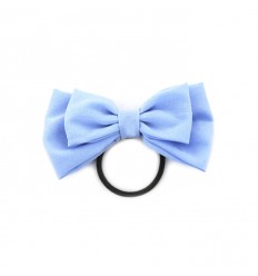 [33271] COLERO CON MOÑO DOBLE