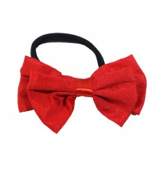 [27385] COLERO DE RAZO MOÑO DOBLE