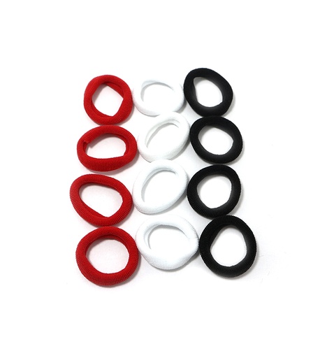 [26194] COLERO MEDIANO ESCOLAR POR 100 UNIDADES