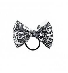 [33070] COLERO MOÑO BANDANA