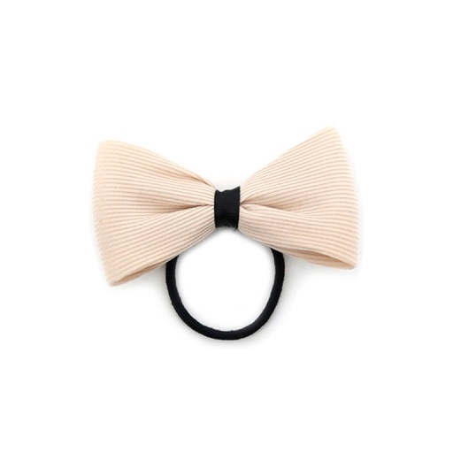 [36897] COLERO MOÑO LISO