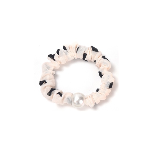 [40653] COLERO PERLA AL MEDIO