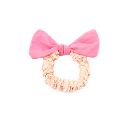 [35144] COLERO SCUNZI A LUNARES CON MOÑO