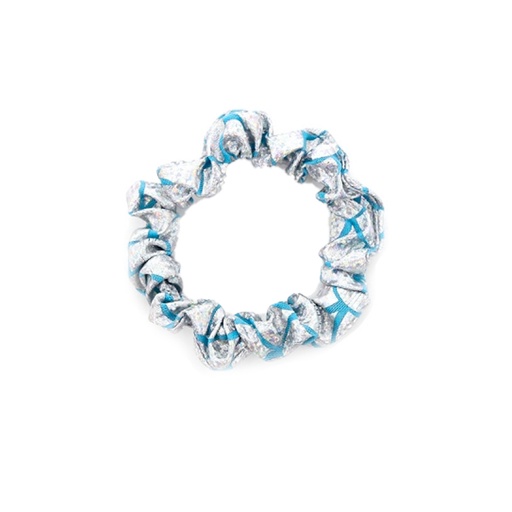 [35140] COLERO SCUNZI FINO ESCAMAS DE SIRENA