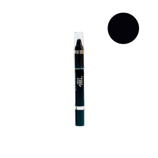 [38218] CRAYON PARA OJOS Y LABIOS