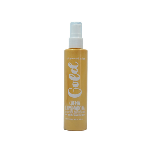 [39865] CREMA ILUMINADORA 100ML