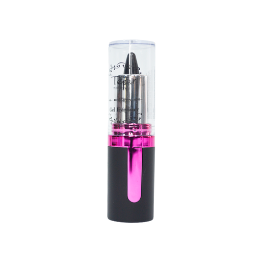 [40265] DELINEADOR PARA OJOS EN GEL