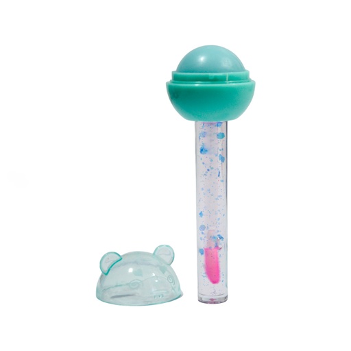 [42294] DUO HIDRATACION LABIAL LOLLIPOP