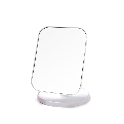 [40659] ESPEJO DE TOCADOR